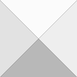台灣獨家 洛米思3D立體牆板 D019 (50*50cm)-鴻廣建設股份有限公司
