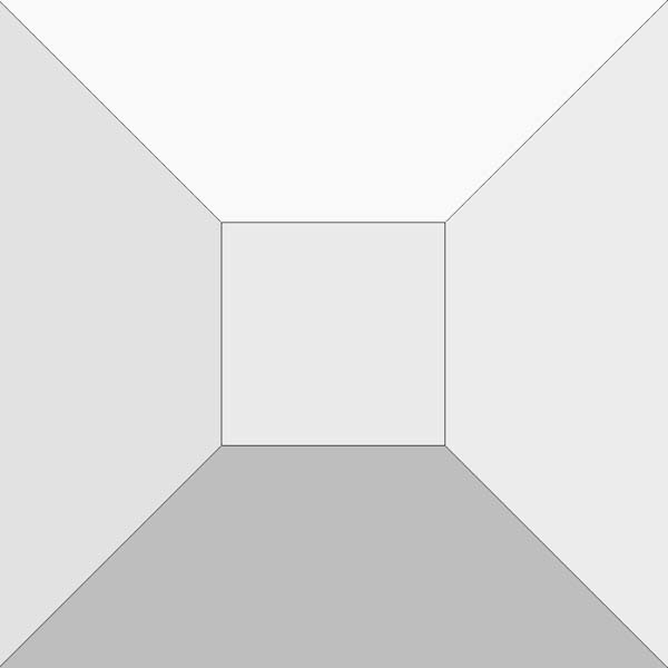 台灣獨家 洛米思3D立體牆板 D024 (50*50cm)