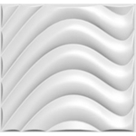 台灣獨家 洛米思3D立體牆板 D045 (50*50cm)-洛米思實業有限公司