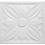 台灣獨家 洛米思3D立體牆板 D051 (50*50cm)-洛米思實業有限公司