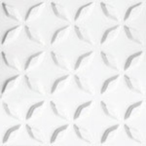台灣獨家 洛米思3D立體牆板 D063 (50*50cm)-鴻廣建設股份有限公司