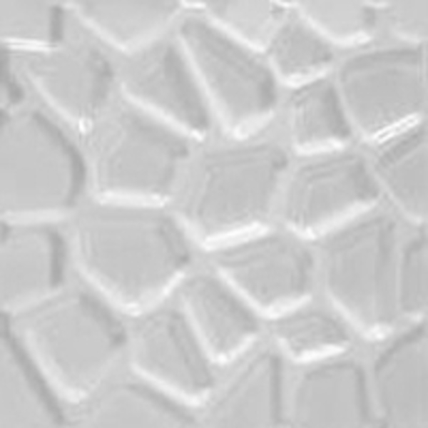 台灣獨家 洛米思3D立體牆板 D067 (50*50cm)