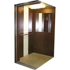 P2-彩妝標準型-車廂-立路企業股份有限公司