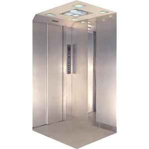 P6-商用梯(不銹鋼蝕花)1-立路企業股份有限公司