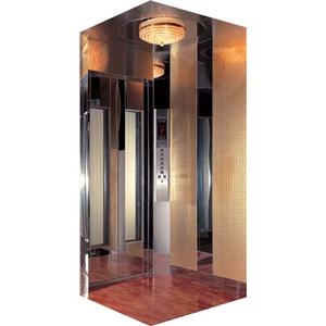 P7-旗艦型1-立路企業股份有限公司