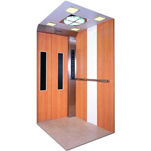 @實用型@車廂 (1)-立路企業股份有限公司