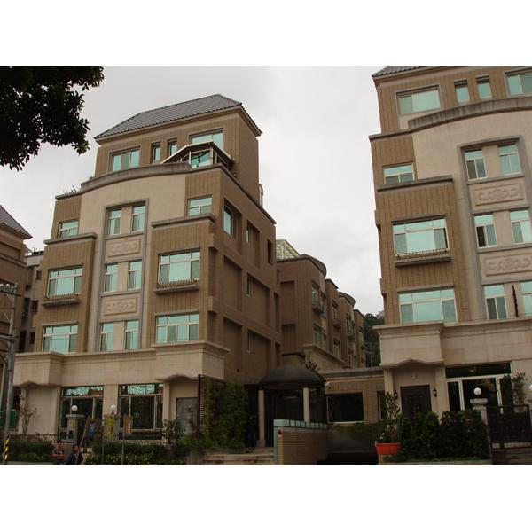 北投-陳醫師-立路企業股份有限公司