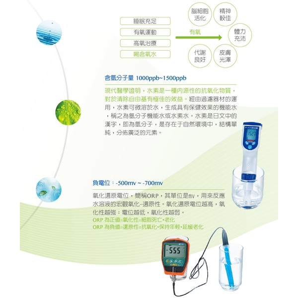 泰浦樂 廚下型富氫離子能量水素水機 TPR-HO002A-泰浦樂國際有限公司