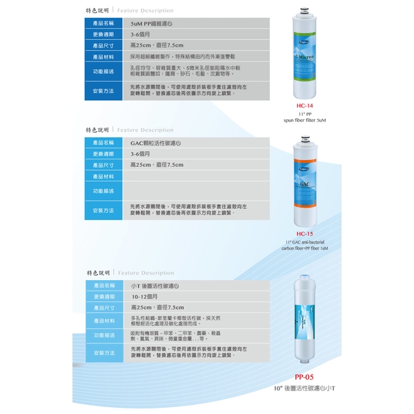 泰浦樂 冰熱RO飲水.咖啡泡茶機 TPR-WD02A-泰浦樂國際有限公司
