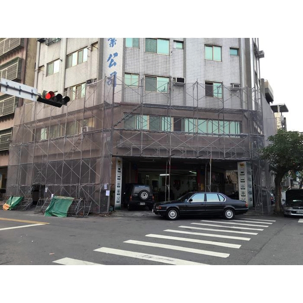 外牆石材 外牆石材