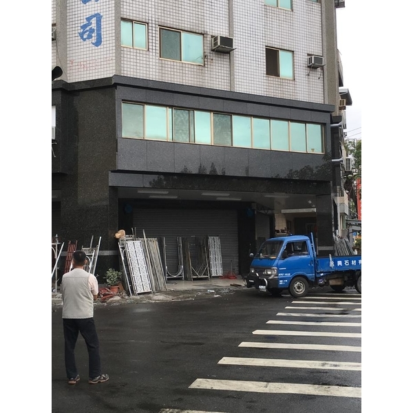 外牆石材 外牆石材