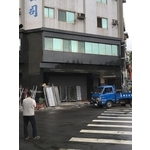 外牆石材 - 臣平石材工程有限公司