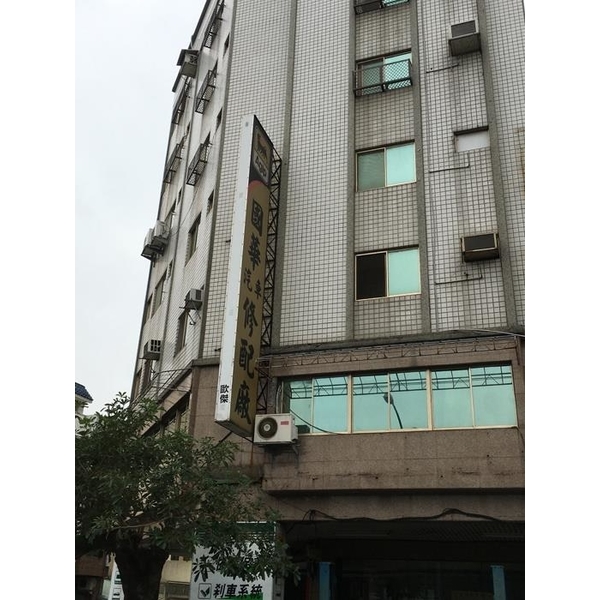 外牆石材 外牆石材