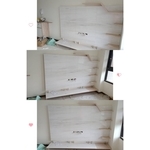 大理石工程 - 臣平石材工程有限公司