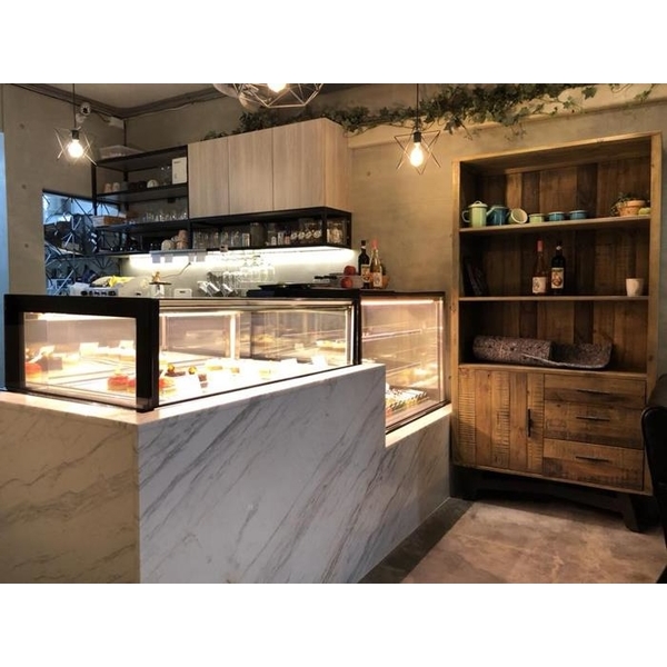 大理石店面裝潢 大理石店面裝潢