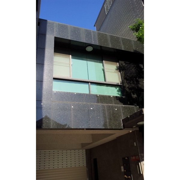 外牆石材 外牆石材