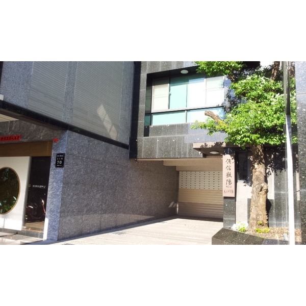 外牆石材 外牆石材