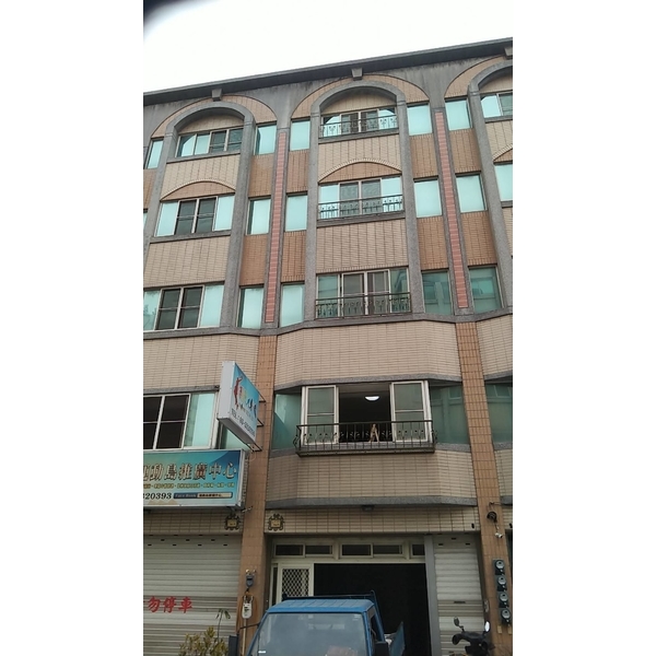 鍛造窗台安裝 鍛造窗台安裝