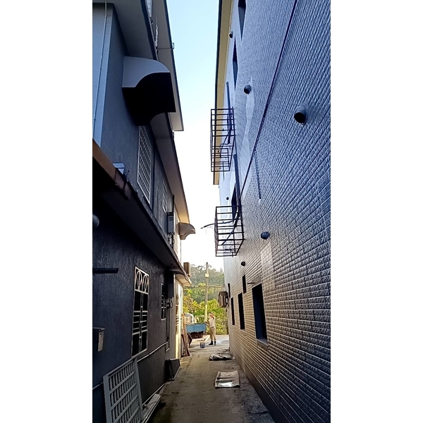 冷氣護欄架-銓盛鍛造工程行