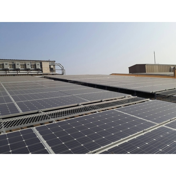 太陽能施做、代工、維修 太陽能施做、代工、維修