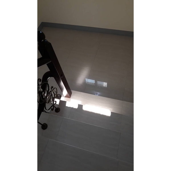 交屋清潔 交屋清潔