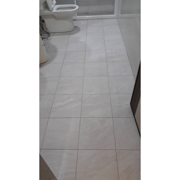 交屋清潔 交屋清潔