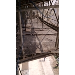 大樓土清 - 榛漾工程有限公司