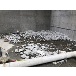 粗清工程 - 榛漾工程有限公司