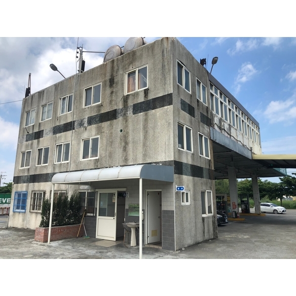 屋頂及壁面防水施工-榛漾工程有限公司