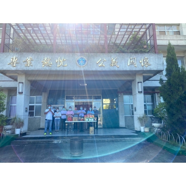 少輔院整修工程 少輔院整修工程
