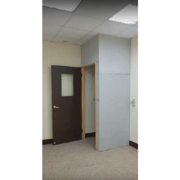 輕鋼架-鵬程輕鋼架企業社