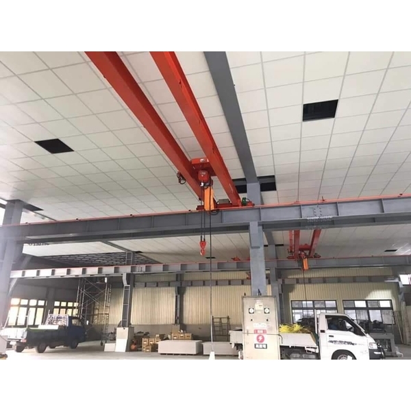 輕隔間＆明架天花板-鵬程輕鋼架企業社