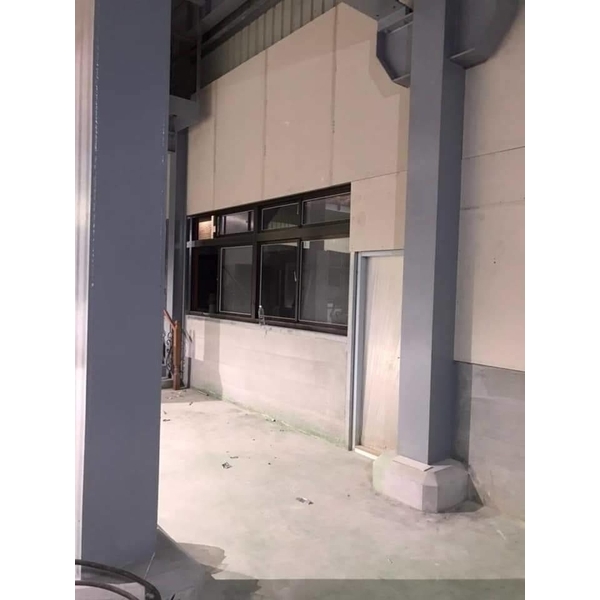 輕隔間-鵬程輕鋼架企業社
