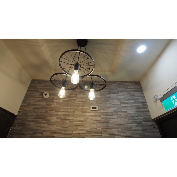 室內設計 室內設計