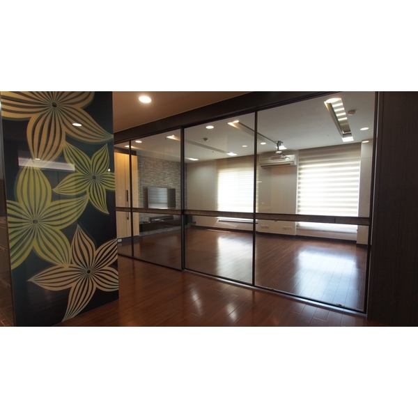 室內設計