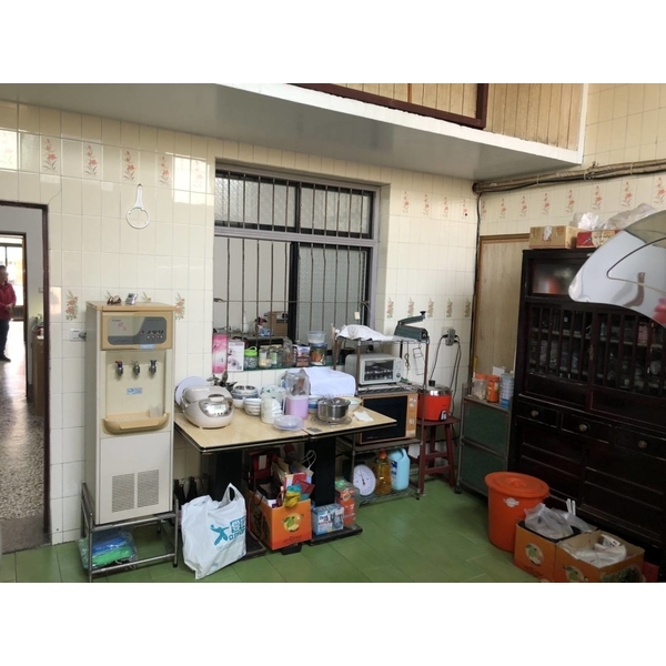 廚具規劃-群匠室內裝潢設計有限公司