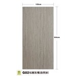 G02松樹灰褐(自然拼)-麟鴻國際裝潢建材有限公司