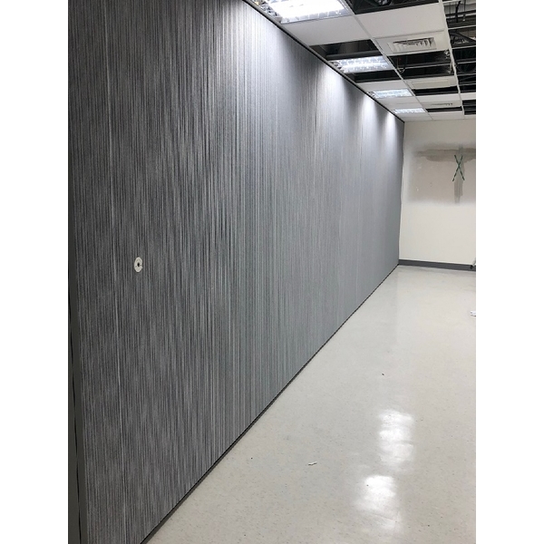 台灣人壽 台中辦公室-佑鑫企業行