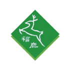 金福鹿開發企業有限公司,屋頂隔熱磚屋頂防水,屋頂隔熱,屋頂,屋頂浪板