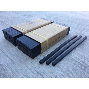 伸縮條-金福鹿開發企業有限公司