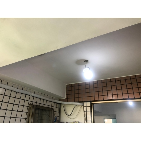 油漆工程 油漆工程