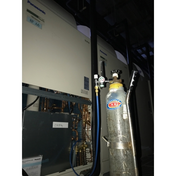 商用機型