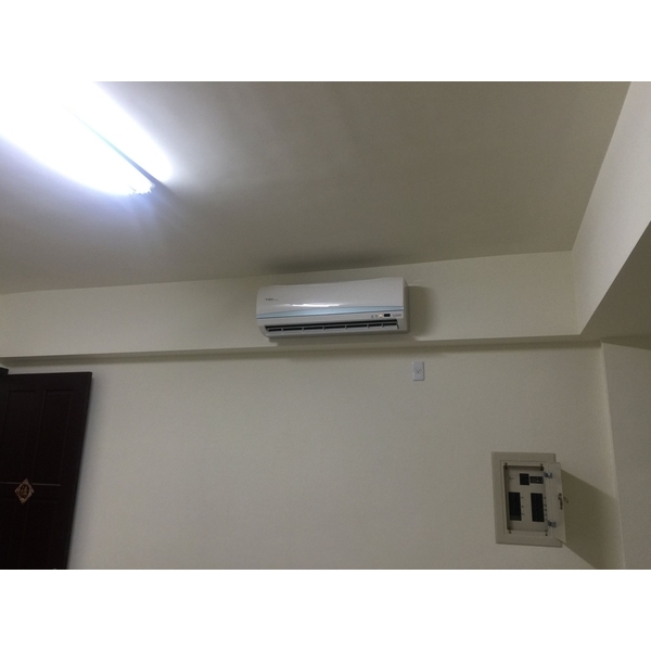 熱泵工程