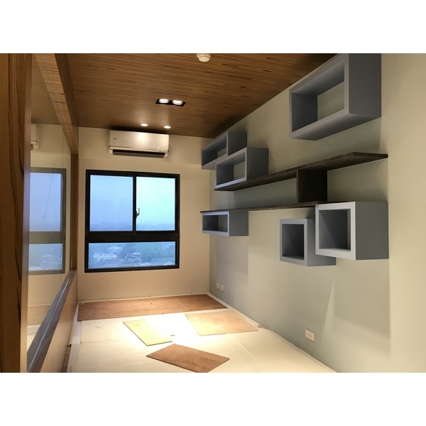 家用冷氣