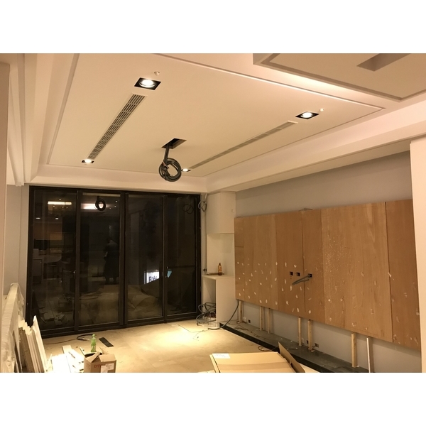家用冷氣 家用冷氣