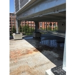 更換水塔 - 臣富空調工程有限公司