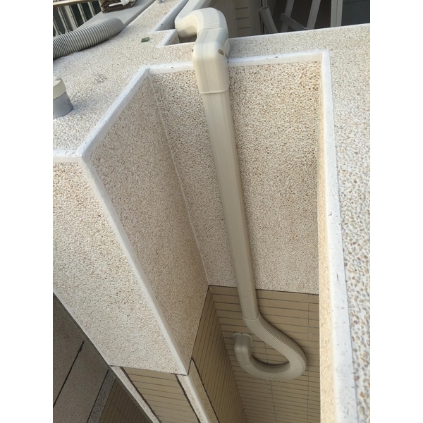 熱泵工程 熱泵工程