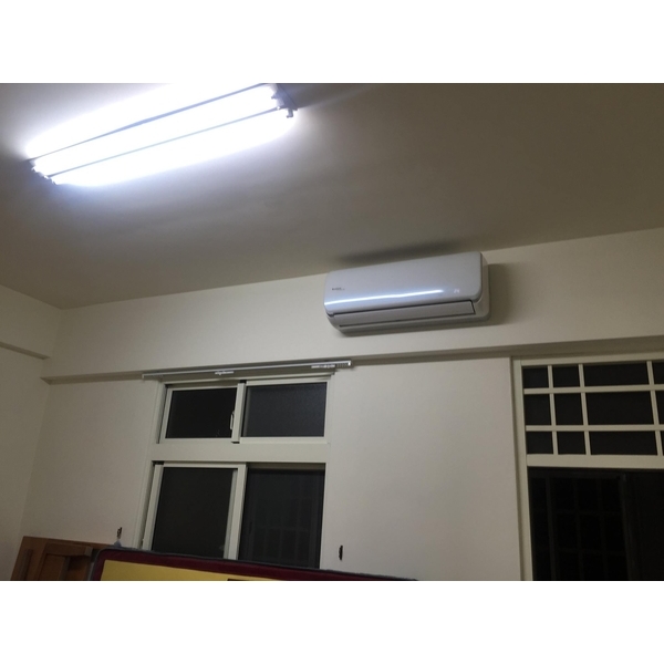 熱泵工程 熱泵工程