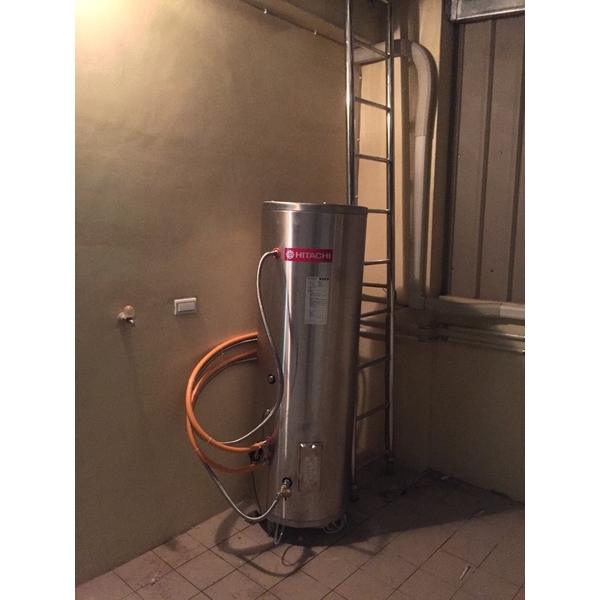 熱泵工程 熱泵工程