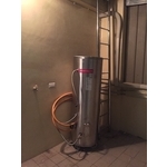 熱泵工程 - 臣富空調工程有限公司
